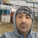 ���������� ������, ���� ������� ������, 46 ���, ������������ ��� c�������� ���������