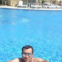  ,   , 45 ,   ,   , c 