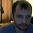 ���������� ������������, ���� ������� ����, 48 ���, ������������ ��� ������