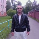 ���������� �����, ���� ������� �����, 36 ���, ������������ 