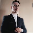 ���������� �������-���������, ���� ����� ������, 23 ����, ������������ ��� ������, ����� � ���������, c�������� ���������