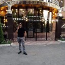 ���������� ���, ���� ������� ������, 38 ���, ������������ ��� ������, ����� � ���������, c�������� ���������, ���������