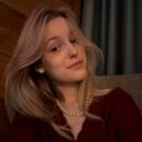 ���������� ����, ���� ������� ��������, 26 ���, ������������ ��� ������, ����� � ���������