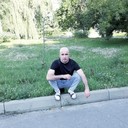 ���������� �������, ���� ������� ������, 33 ����, ������������ 