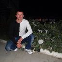  -,   , 42 ,   ,   , c 