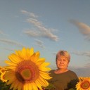  ,   , 56 ,   ,   , c 