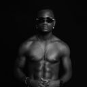 ���������� Lagos, ���� ������� Daniel, 26 ���, ������������ ��� ����� � ���������, c�������� ���������