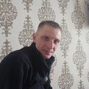 ���������� ������������, ���� ������� ������, 35 ���, ������������ ��� ������, ����� � ���������