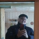 ,   Maxim, 44 ,     , c 