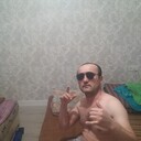 ���������� ������, ���� ������� ����, 39 ���, ������������ ��� ������, ����� � ���������, c�������� ���������