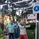 ���������� ������������, ���� ������� Alex, 42 ����, ������������ ��� ������, ����� � ���������, c�������� ���������