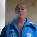  ,   , 58 ,   ,   , c , 
