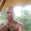 ���������� ��������, ���� ������� ������, 45 ���, ������������ ��� ������, ����� � ���������, c�������� ���������