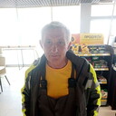  ,   , 67 ,   c 
