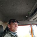  ,   Roman, 45 ,   c 