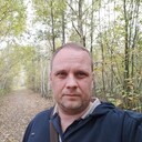 ���������� ������, ���� ������� ����, 46 ���, ������������ ��� ������, ����� � ���������, c�������� ���������