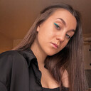 ���������� �����-���������, ���� ������� ��������, 25 ���, ������������ ��� ����� � ���������