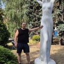 ���������� ������, ���� ������� �����, 36 ���, ������������ ��� ������, ����� � ���������, c�������� ���������