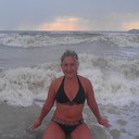 ���������� ������, ���� ������� ��������, 46 ���, ������������ ��� ������, ����� � ���������, c�������� ���������