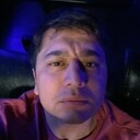 ���������� ������, ���� ������� Art, 39 ���, ������������ ��� ������, ����� � ���������, c�������� ���������