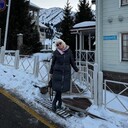 ���������� ������, ���� ������� ����, 61 ���, ������������ ��� ������, ����� � ���������, c�������� ���������