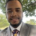 ���������� ���-�����, ���� ������� Thiago, 31 ���, ������������ ��� ������, ����� � ���������