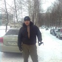 ���������� ���������, ���� ������� ������, 40 ���, ������������ ��� ������, ����� � ���������, c�������� ���������