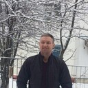 ,   , 47 ,  