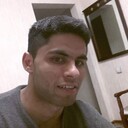 ���������� ������������, ���� ������� ������, 29 ���, ������������ ��� ������, ����� � ���������, c�������� ���������, ���������