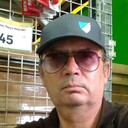  ,   , 58 ,   c 