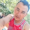 ���������� ������, ���� ������� ������, 30 ���, ������������ ��� ������, ����� � ���������