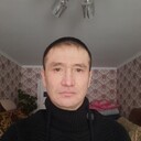  ,   Shyngys, 44 ,   ,   , c 