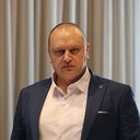  ,   Vitaliy, 52 ,   ,   , c 