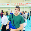 ���������� ���������, ���� ������� ������, 27 ���, ������������ ��� ������, ����� � ���������, c�������� ���������