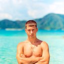 ���������� ������, ���� ������� �����, 37 ���, ������������ ��� ����� � ���������, c�������� ���������