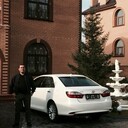 ���������� ���������, ���� ������� ����, 41 ���, ������������ ��� ������, ����� � ���������, c�������� ���������