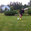 ���������� ������, ���� ������� ���������, 37 ���, ������������ ��� ����� � ���������, c�������� ���������