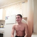 ���������� ������, ���� ������� ������, 35 ���, ������������ ��� ������, ����� � ���������, c�������� ���������, ���������