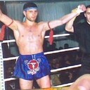 ���������� ����, ���� ������� Tural, 40 ���, ������������ ��� ������, ����� � ���������