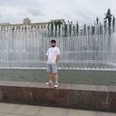 ���������� �����-���������, ���� ������� ����, 26 ���, ������������ ��� ������, ����� � ���������