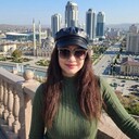 ���������� ������, ���� ������� �����, 37 ���, ������������ ��� ����� � ���������, c�������� ���������