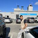 ���������� ������, ���� ������� ����, 32 ����, ������������ ��� ������, ����� � ���������, c�������� ���������