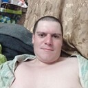 ���������� ������, ���� ������� Rinat, 35 ���, ������������ ��� ����� � ���������, c�������� ���������