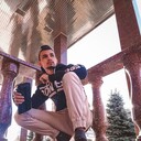 ���������� ������, ���� ����� �������, 25 ���, ������������ ��� ���������