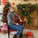  ,   , 46 ,   c , 