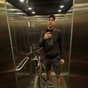 ���������� ���������, ���� ������� �������, 35 ���, ������������ ��� ������, ����� � ���������, c�������� ���������