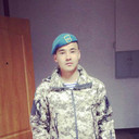 ���������� ������, ���� ������� �����, 31 ���, ������������ ��� ����� � ���������, c�������� ���������