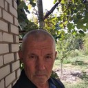  ,   , 74 ,   ,   , c 