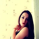 ���������� �����������, ���� ������� �������, 27 ���, ������������ ��� ������, ����� � ���������