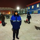  ,   DimkA, 34 ,   ,   , c 